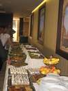 Park Hotel Gardenia 